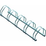 Mottez 5 stání – Zboží Dáma