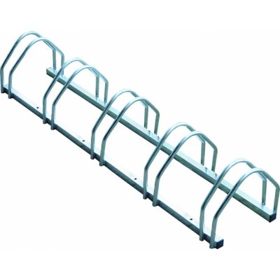 Mottez 5 stání – Zboží Dáma