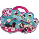 EP line Pet Parade 2 pack