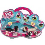 EP line Pet Parade 2 pack – Zbozi.Blesk.cz