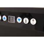 VinoTek VT8 – Zbozi.Blesk.cz