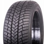 Vredestein Wintrac Pro 215/45 R17 91V – Hledejceny.cz