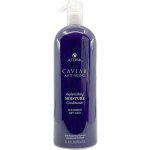 Alterna Caviar Anti Aging Replenishing Moisture Conditioner 1000 ml – Zboží Mobilmania