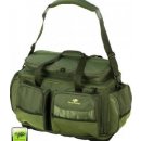 Giants Fishing Deluxe Carryall Xlarge