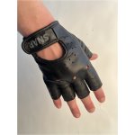 Snap INDUSTRIES PREDATOR | Zboží Auto