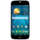 Acer Liquid Jade S