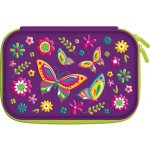 St.Majewski 3D Clover 1 zip prázdný – Hledejceny.cz