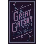 The Great Gatsby – Zboží Dáma