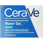 CeraVe hydratační HA gel 48 g – Zbozi.Blesk.cz