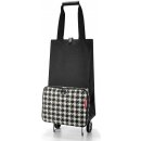 Reisenthel Foldabletrolley Fifties black