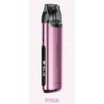 VooPoo Vmate PRO Power 900 mAh Pink 1 ks – Sleviste.cz