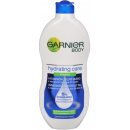 Garnier tělové mléko intenzivní hydratační 250 ml