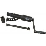 Geko G10073 – Zboží Mobilmania