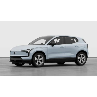 Volvo EX30 Single Motor Essential 200 kW – Zboží Mobilmania