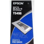 Epson C13T549800 - originální – Hledejceny.cz
