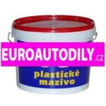 Mogul Molyka G 8 kg | Zboží Auto