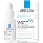 La Roche Posay Cicaplast B5 regenerační sérum 30 ml – Hledejceny.cz