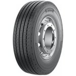 MICHELIN X MULTI Z 355/50 R22,5 156K – Zbozi.Blesk.cz