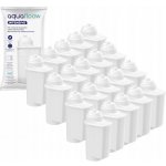 AquaFloow Intensive Siemens 20 ks – Hledejceny.cz