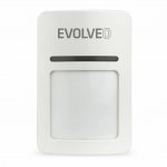 Evolveo ACSPIRTS1 – Zboží Živě