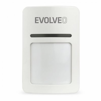 Evolveo ACSPIRTS1 – Zboží Živě