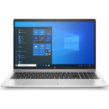 HP ProBook 455 G8 4P335ES