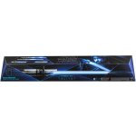 Star Wars The Black Series Force FX Elite světelný meč Ezry Bridgera – Hledejceny.cz