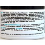 HiTec Nutrition 100% vitamin + antioxidant 120 kapslí – Hledejceny.cz
