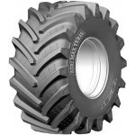 BKT CHO Agrimax TERIS 1050/50-32 184A8/181B TL – Sleviste.cz