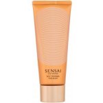 Sensai Sensai Silky Bronze samoopalovací gel 150 ml – Hledejceny.cz
