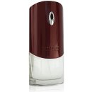 Parfém Givenchy toaletní voda pánská 100 ml tester