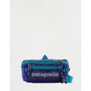 Patagonia Black Hole Waist Pack