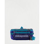 Patagonia Black Hole Waist Pack – Zboží Mobilmania