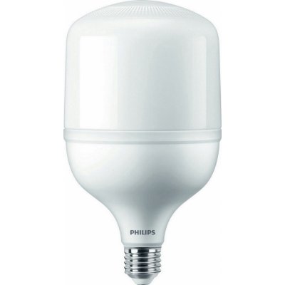 Philips Světelný zdroj TForce Core HB MV ND 35W E27 840 G3 – Hledejceny.cz