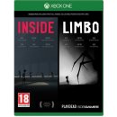 INSIDE LIMBO Double Pack