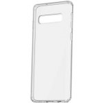 Pouzdro Baseus Samsung S10 case Simple čiré – Hledejceny.cz