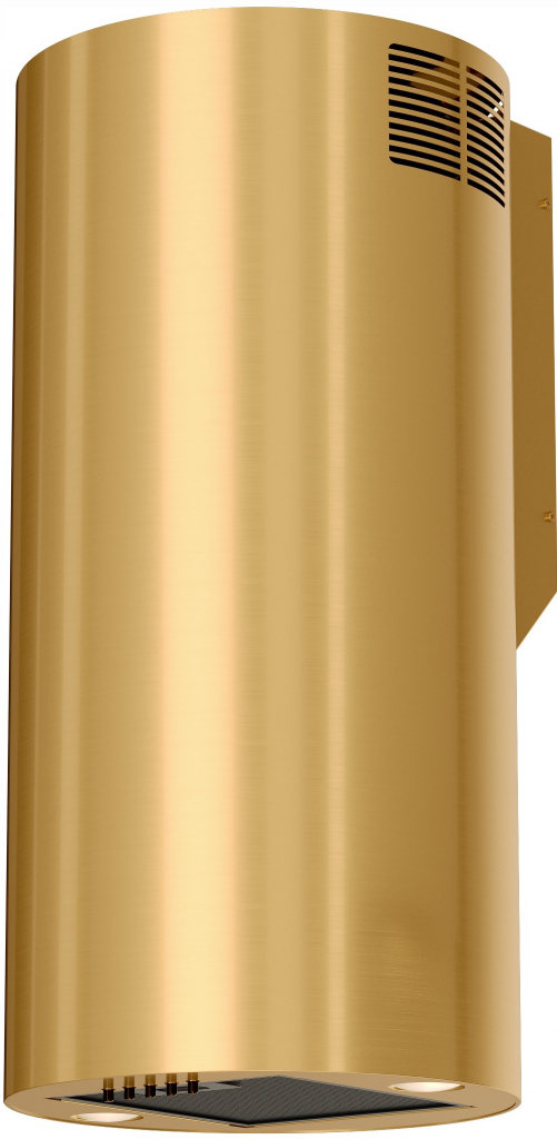 Maan TUBA ELBA WPB 35