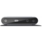 Intel RealSense Depth Camera D415 – Sleviste.cz