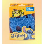 SCRUB DADDY Stitch – Zboží Dáma