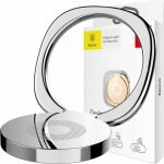 Baseus SUMQ-0S – Sleviste.cz