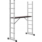 MSW 3 v 1 - do 3,8 m MSW-SLAD-380 – Zboží Mobilmania