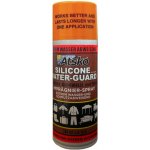Atsko Silicone Water-Guard 300 g – Zboží Mobilmania