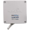 MaxLink MaxStation Omega 520PA