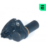 Generátor impulsů, klikový hřídel ERA 550699A – Hledejceny.cz