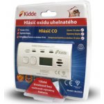 Kidde 10LLDCO – Zbozi.Blesk.cz