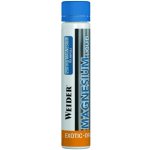 Weider Magnesium Liquid 25 ml – Hledejceny.cz