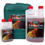 Canna zym 10 l – Sleviste.cz