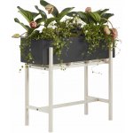 Květináč Botanic Stand od Design House Stockholm – Hledejceny.cz
