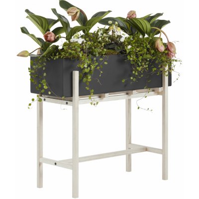 Květináč Botanic Stand od Design House Stockholm – Hledejceny.cz