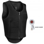 KOMPERDELL Páteřák Komperdell Ballistic FlexFit Regular – Zboží Dáma